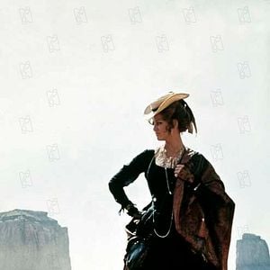 Foto Hasta que llegó su hora