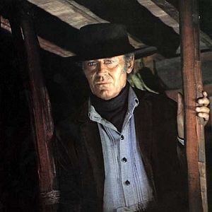 Foto Hasta que llegó su hora