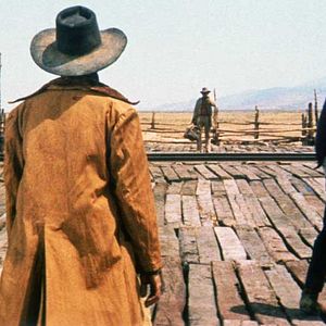 Foto Hasta que llegó su hora