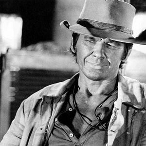 Foto Hasta que llegó su hora