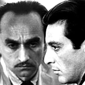 Foto Al Pacino