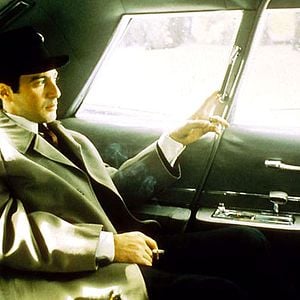 Foto Al Pacino