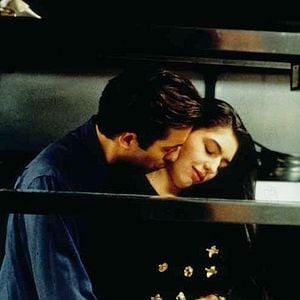 Foto El Padrino. Parte III