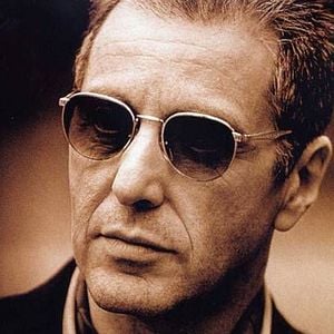 Foto El Padrino. Parte III