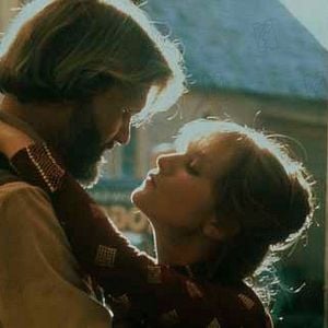 Foto La puerta del Cielo