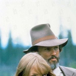 Foto La puerta del Cielo