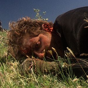 Foto La puerta del Cielo