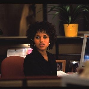 Foto Contra las cuerdas