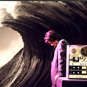 Oldboy - Película 2003