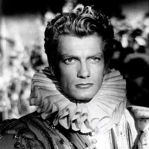 Foto Jean Marais