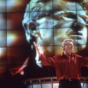 Foto Citizen Verdict (Justicia en directo)