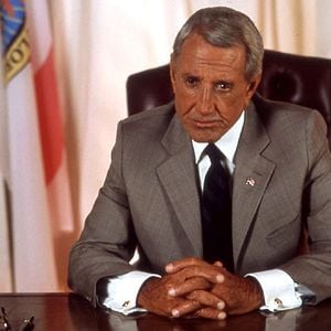 Foto Citizen Verdict (Justicia en directo)