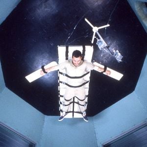 Foto Citizen Verdict (Justicia en directo)