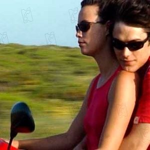 Foto Bérénice Bejo