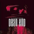 Foto Dead end (Atajo al infierno)