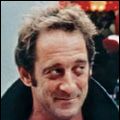 Foto Vincent Lindon