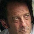 Foto Vincent Lindon