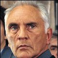 Foto Terence Stamp