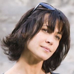 Foto Sophie Marceau