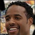 Foto Shawn Wayans