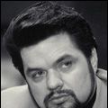 Foto Oliver Platt