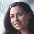 Foto Minnie Driver