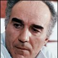 Foto Michel Piccoli