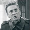 Foto Kirk Douglas
