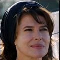 Foto Fanny Ardant