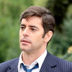 Foto Eduardo Noriega