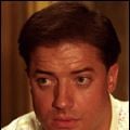 Foto Brendan Fraser