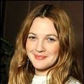 Foto Drew Barrymore