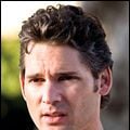 Foto Eric Bana