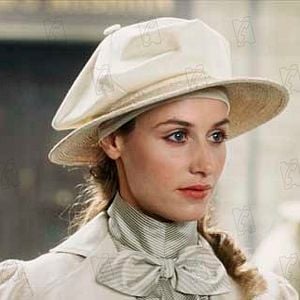 Foto La vuelta al mundo en 80 días