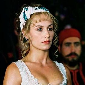 Foto La vuelta al mundo en 80 días