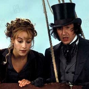 Foto La vuelta al mundo en 80 días