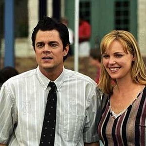 Foto Katherine Heigl