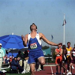 Foto Johnny Knoxville