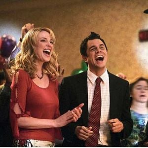 Foto Katherine Heigl