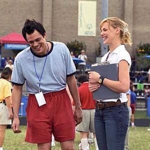 Foto Katherine Heigl