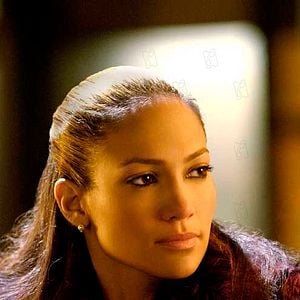 Foto Shall We Dance? (¿Bailamos?)