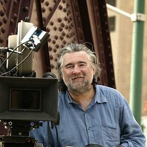 Foto Shall We Dance? (¿Bailamos?)