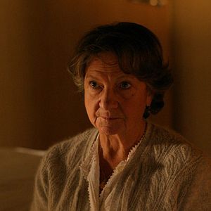 Foto Marthe Villalonga