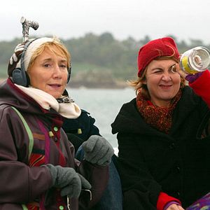 Foto Nathalie Corré