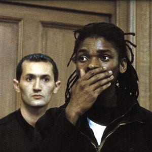 Foto 10e chambre – Instants d'audience