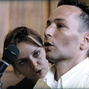 Foto 10e chambre – Instants d'audience