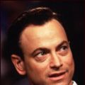 Foto Gary Sinise
