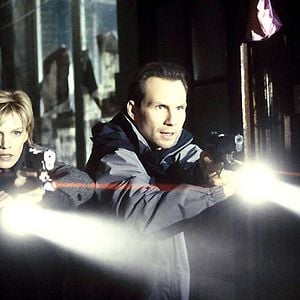 Foto Christian Slater