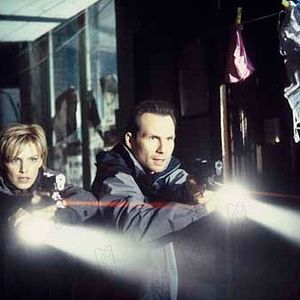 Foto Christian Slater