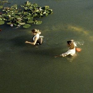 Foto Dwight H. Little